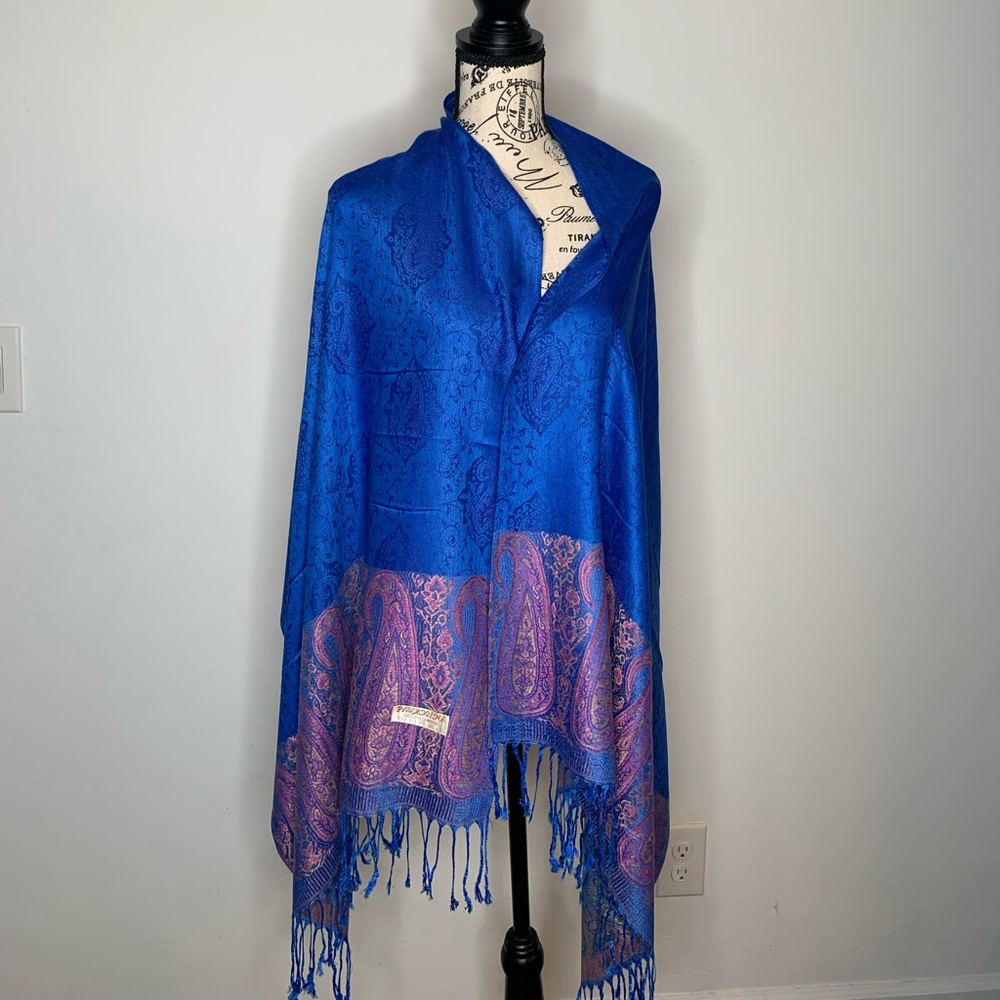 Pashmina